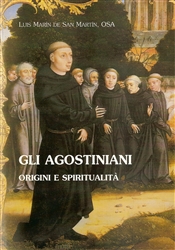 Novità in libreria Novità in libreria